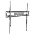 Startech.Com Flat Screen TV Wall Mount - Fixed - For 60" to 100" TVs FPWFXB1